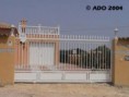 /album/puertas-de-hierro-/images-4-jpg2/